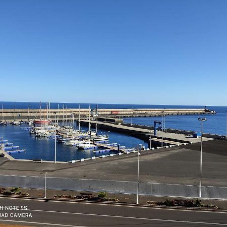 Apartamento Puerto Estaca 3 Puerto de la Estaca Экстерьер фото